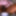 4k Freak Sheisnovember #6 Creampie Nipples BDSM Blowjob Ass  #29