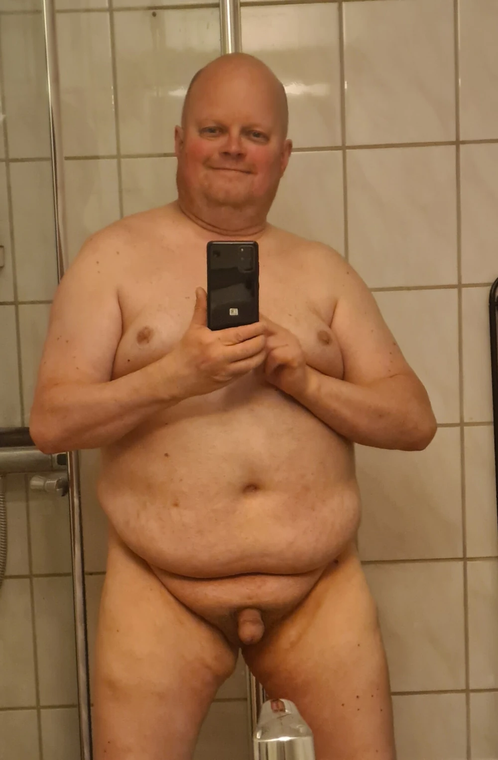 Nude Pics PornoTorgeir #5