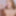 8TeenHub - Megan Vale Gets Cum On Her Tongue #23