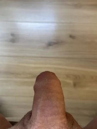 My Slave Penis