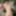 Erotik porno fotoğraflar 302