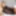 BRAZILIANTRANSSEXUALS: New TS Karine Siqueira