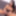 ASIANTGIRL: Kendall Returns With A Bang