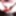 dick pics #11