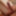Dick Pics and More #2
