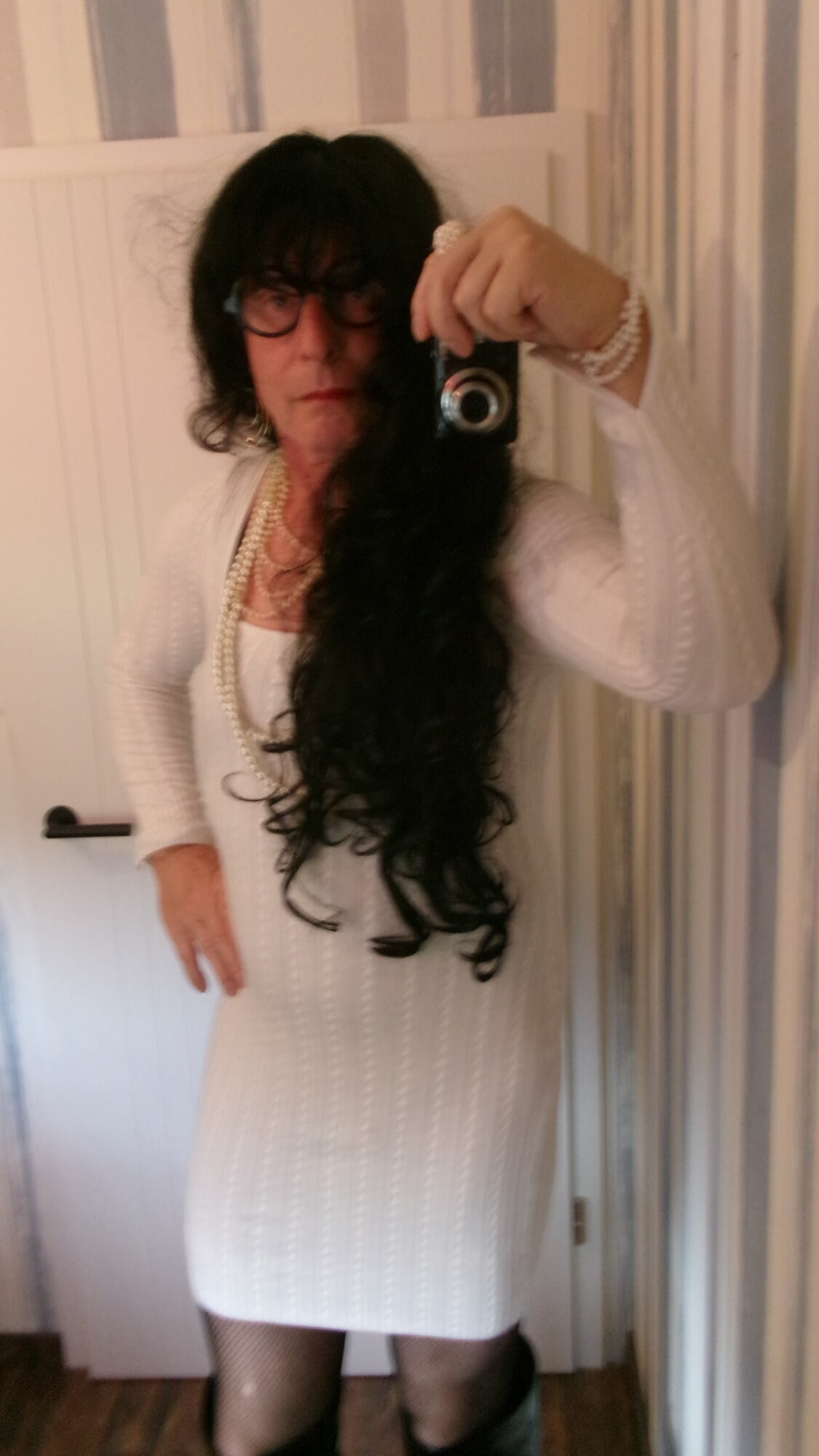 evi