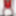 British Femdom Mistress Latex Lisa Wants You On Your Knees #17