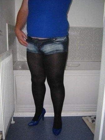 Alice Cocksocker all #36
