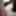 Luna Lux - Random Sessy Nudes 💕 #5