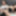 Cheating in front of blindfolded BF with Liya Silver #36