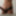 penis 18 cm 3 #40