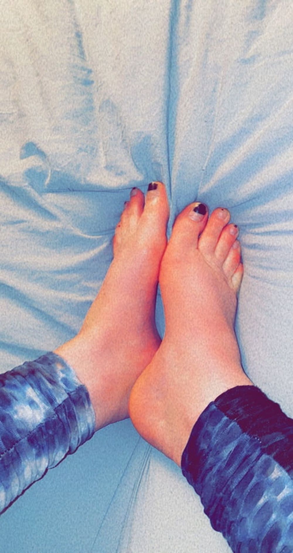 Feet Feet Feet oh and more Feet #2