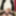 52 year old milf Red from OlderWomanFun #15
