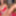 Santa&#039;s sexy girls in a hot photoshooting #32