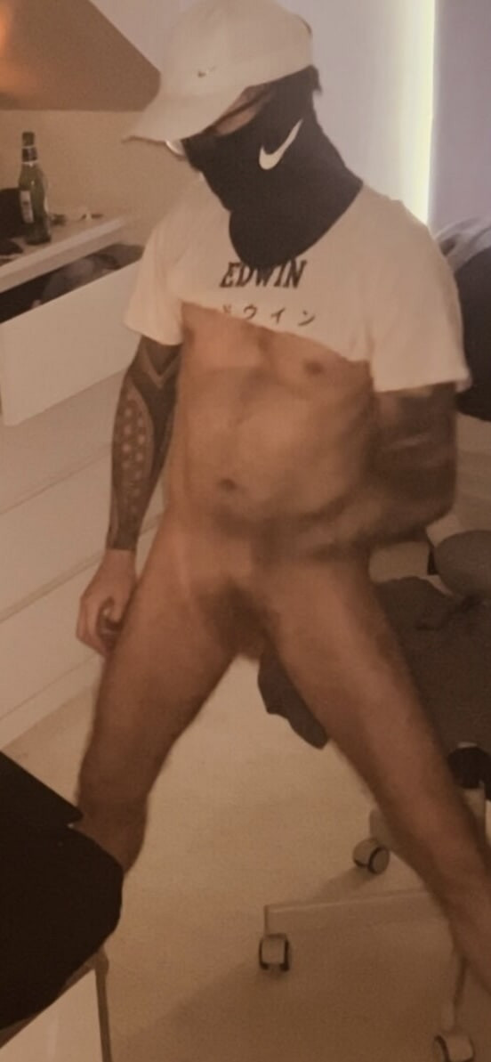 New Content
