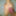 Hermaphrodildo!  A hermaphrodite pussy-ass-cock dildo!!