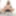 GROOBYGIRLS: Climax Monday with Melanie Brooks!