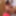 Lizzy Yum orgasm database 2023 #2 #16