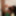 Strictly Hogtied Girl In Pantyhose Encasement #32