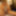 60+ GILF has killer orgasms by MarieRocks #5