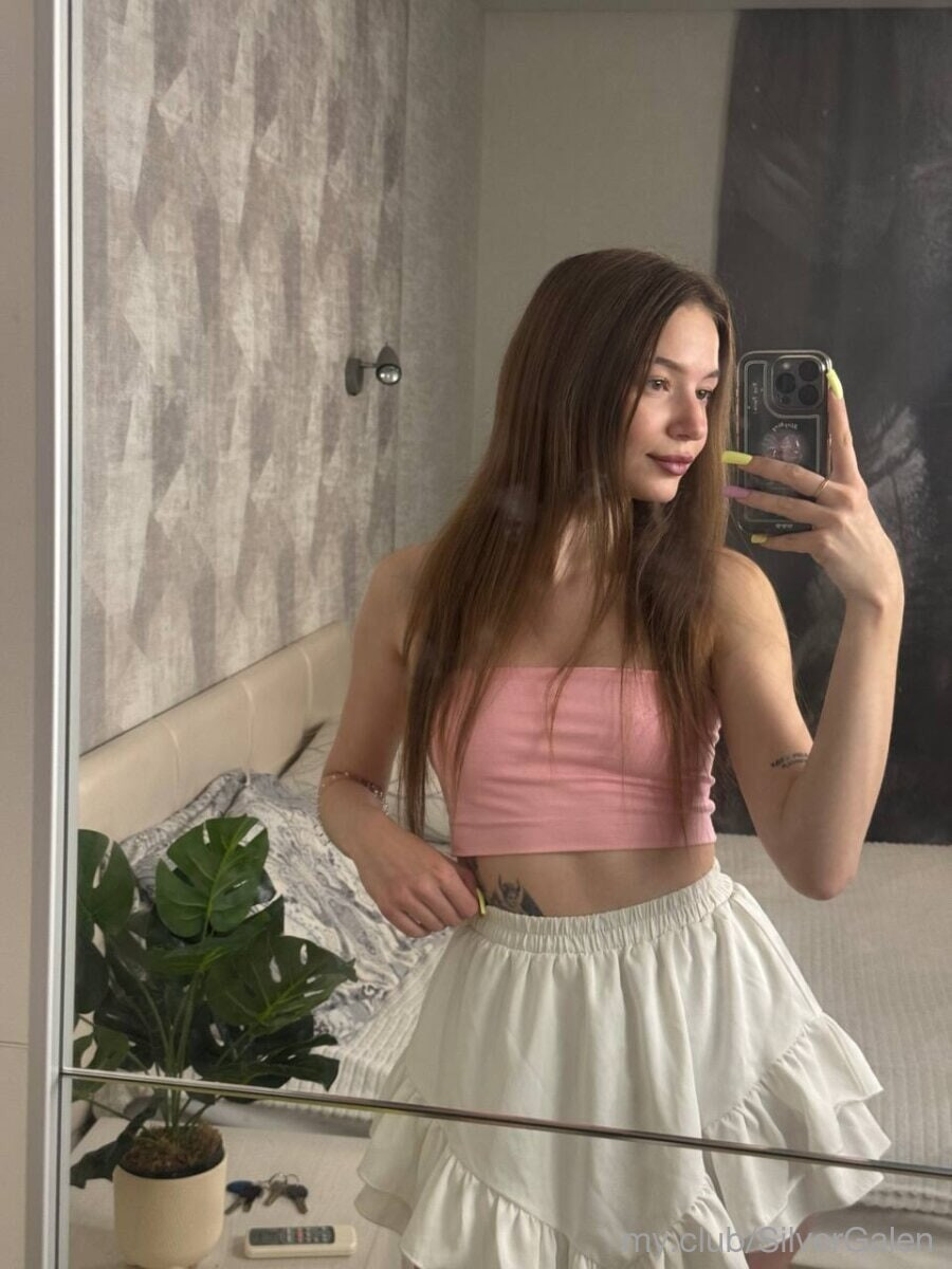 Viola Free Photos #46