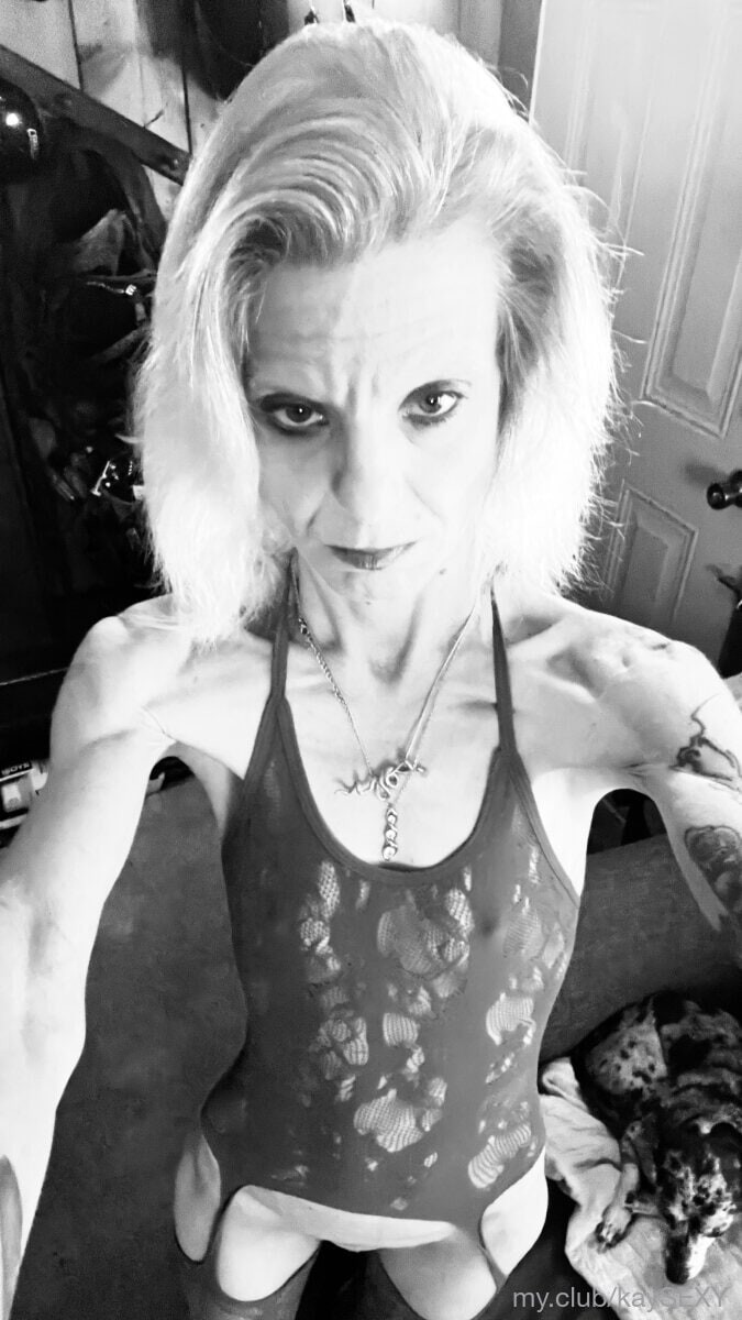 Free NASTYbitch Photos