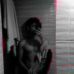 JUANCHO Free Photos
