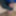 Teen sounds his cock closeup. #9
