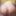 Sissy Boy Lovelaska - My first animation gif image #11