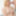 RealGFSExposed - Ally Ann Takes A Sensual Bath With Her Love #10