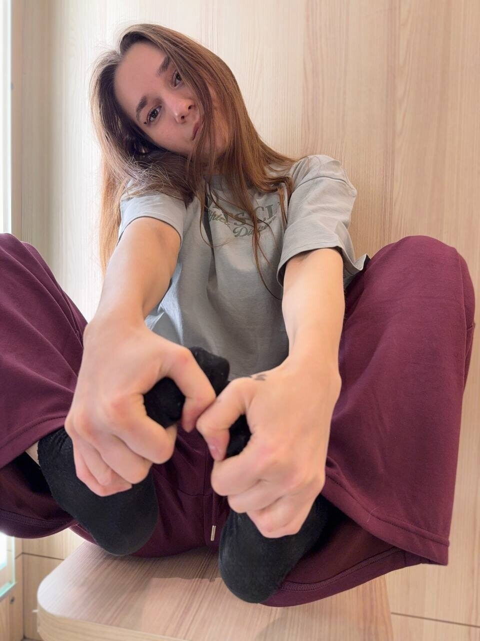 Agatha Free Photos #44