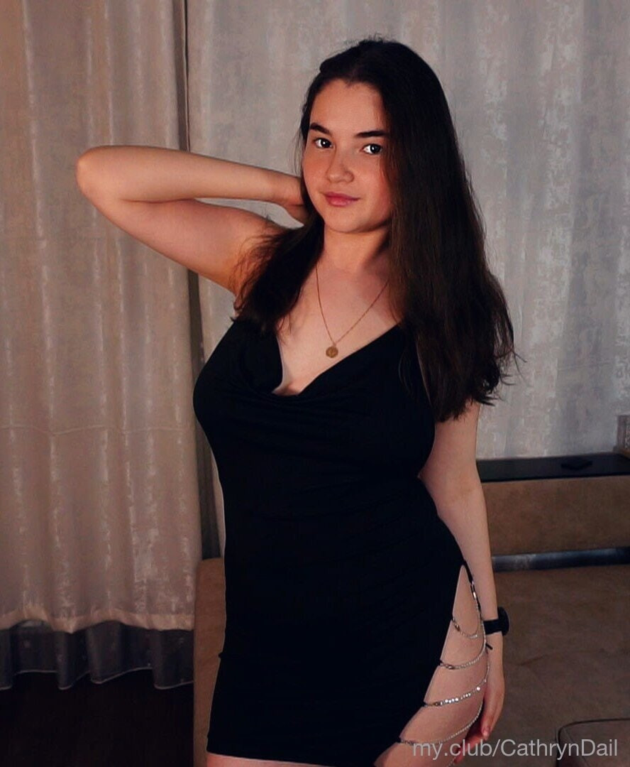 Lana Free Photos #15