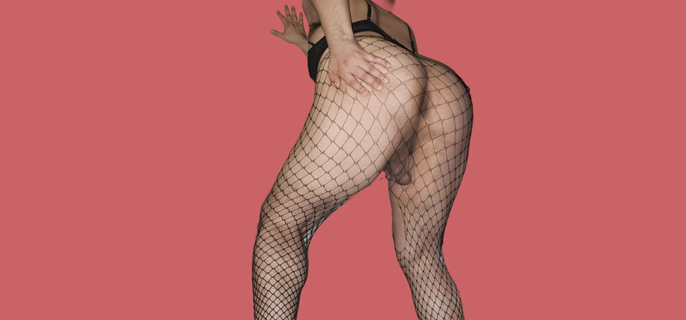 lingerie #5