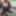 Sexy Crossdresser kellycd2022 in black lace catsuit  #57