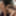 Two MILFS fuck stepson’s dick on family therapy threesome #34