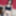 LEITAOXIV ONLYFANS - THE CRAZIEST CUMSHOT I EVER HAD!!