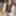 Lusty Asian girlfriend enjoys showing off on camera #37