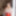 Emiri Momota :: Strong Abdom - CARIBBEANCOM #2