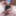 Nasty Azusa&#039;s Photos