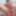 mmmm my cum feels so good on my hole! - ilovetobenaked #9