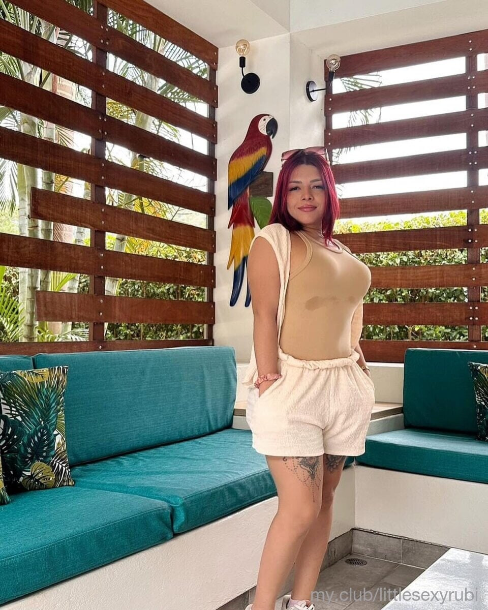 Ruby Free Photos #11