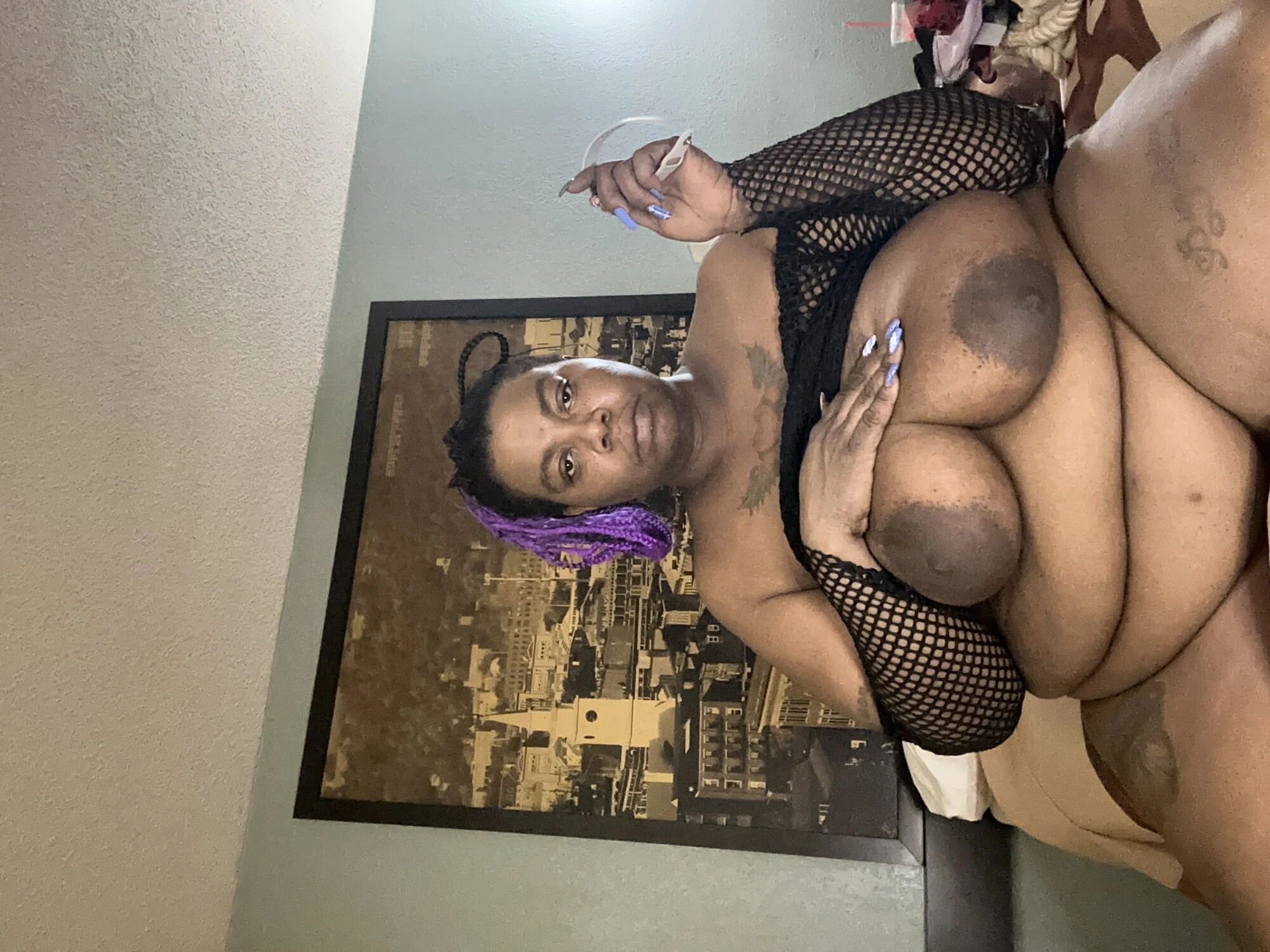Play time  #7