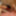cunnilingus, blowjob, pose 69