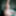 ABitOfBianca Green Lingerie Set Onlyfans
