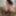 Sexy wife poses in fishnet  #11