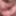 A closer look -ilovetobenaked #3