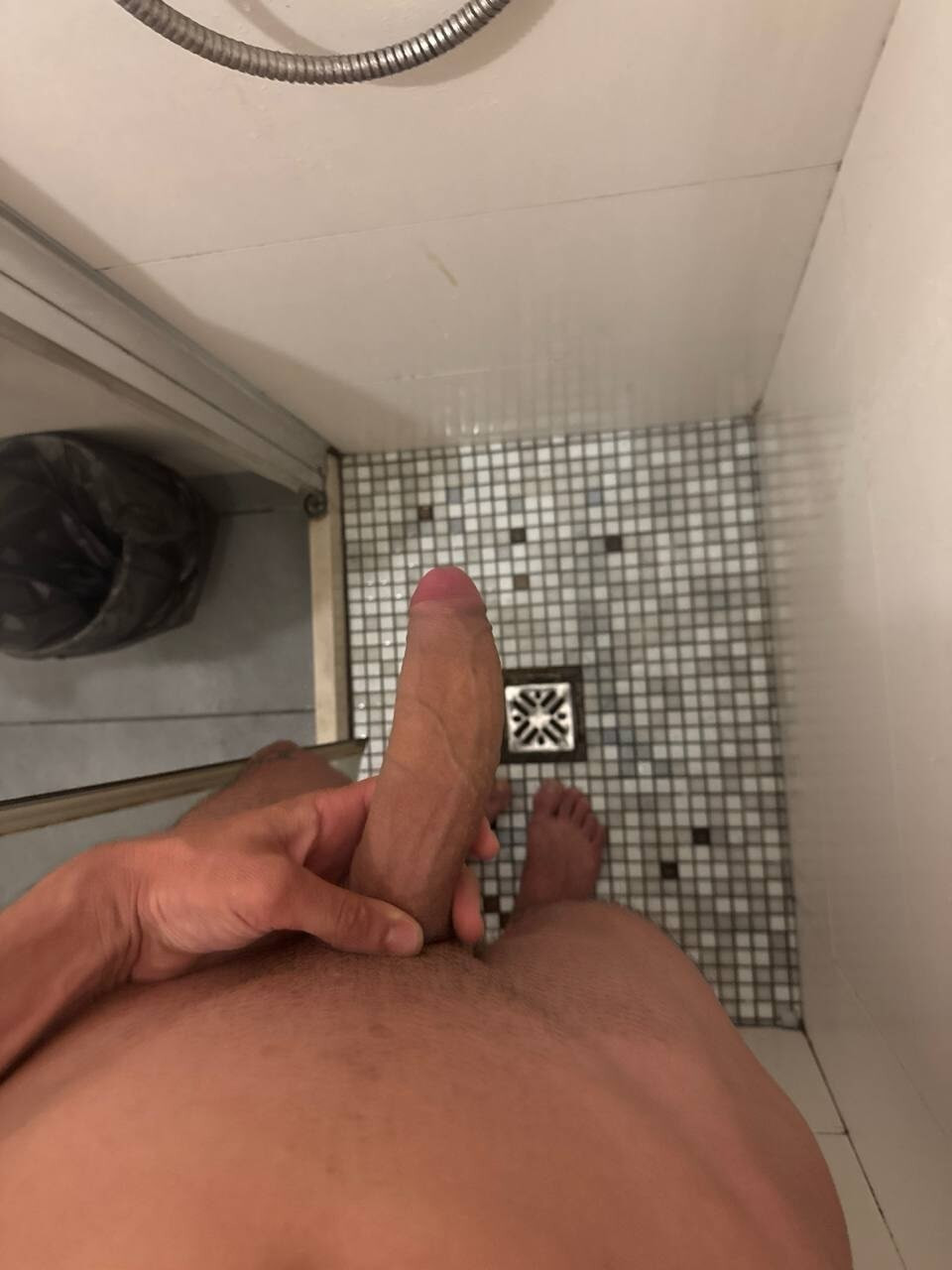 Cock #2