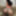Sexy wife poses in fishnet 