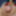 Creamy Bouncing Balls &amp; Sloppy Cumshot #8