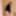 Best Moments - Open White Pantyhose and Handjob #10